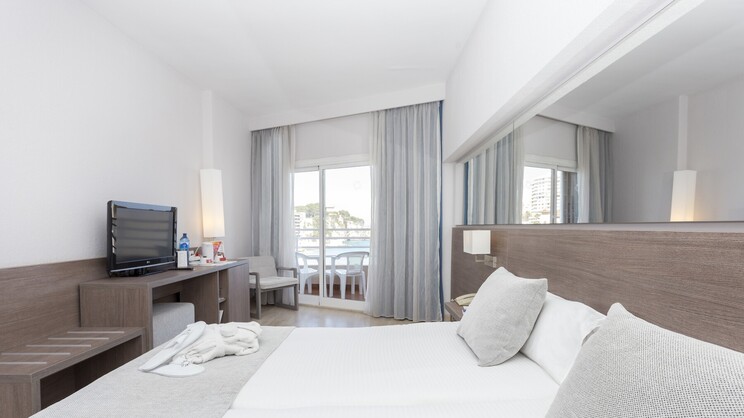 Be Live Experience Costa Palma